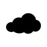 Black Cloud ™ — Для Взрослых Telegram