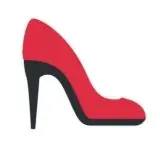 Femdom — Réservé aux adultes Telegram