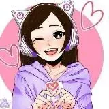 Аниме Картинки — Для Взрослых Telegram