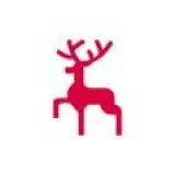 SW Нижний Новгород — Для Взрослых Telegram