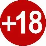 As tops do porno tudo de graça — Réservé aux adultes Telegram