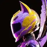 You Horny — Для Взрослых Telegram