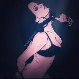 Сохры 69 Пошлые gif — Для Взрослых Telegram