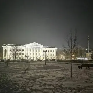 Дербышки Live| Новости 🌲 — Nachrichten und Medien Telegram