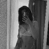 нюдсы вечерком — Réservé aux adultes Telegram