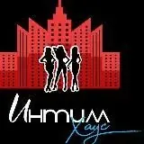 Интим Хаус — Для Взрослых Telegram