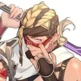 GenshinFullAnimation — Для Взрослых Telegram