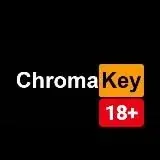c.h.r.o.m.a.k.e.y 18+ old — Для Взрослых Telegram