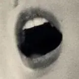 Хроники страсти — Для Взрослых Telegram