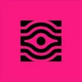 TikTok Porn — Для Взрослых Telegram