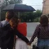 TENDERLY | Годный фулл — Для Взрослых Telegram