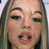 СЛИВЫ/ДИПФЕЙКИ — Réservé aux adultes Telegram