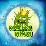 Koronkavirus6900 — Для Взрослых Telegram