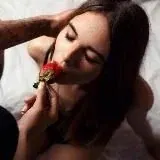 СОЧНЫЙ ТРАХ — Для Взрослых Telegram