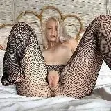 OnlyFans — Réservé aux adultes Telegram