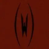 ẂILD SHOOT — Для Взрослых Telegram