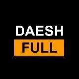 DAESH FULL — Для Взрослых Telegram