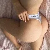 твои булочки — Для Взрослых Telegram