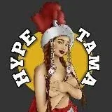 Друг мой — Réservé aux adultes Telegram