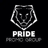 Pride - вечеринки — Для Взрослых Telegram