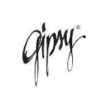 . — Réservé aux adultes Telegram