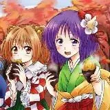 | 2hu_гниль | — Для Взрослых Telegram