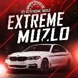extreme_muzlo — Для Взрослых Telegram