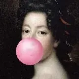 Esthetic Girls Photo Promo — Для Взрослых Telegram