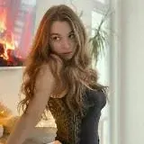 핸햆햗햌햆햗햎햙햆 — Для Взрослых Telegram