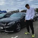 Трейдинг клуб — Для Взрослых Telegram