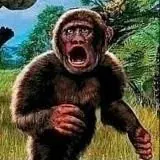 Сливки и Smakk — Réservé aux adultes Telegram