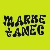 Маркетанец — Для Взрослых Telegram