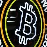 cryptansnews — Для Взрослых Telegram