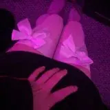 закрыто. — Для Взрослых Telegram