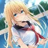 Такой себе хентай — Для Взрослых Telegram