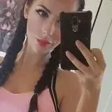 OnlyFapsly - leaked Onlyfans, Patreon and Fansly — Для Взрослых Telegram