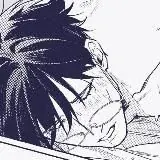 Сладкое на ужин — Для Взрослых Telegram