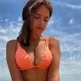 Аня Мур — Для Взрослых Telegram