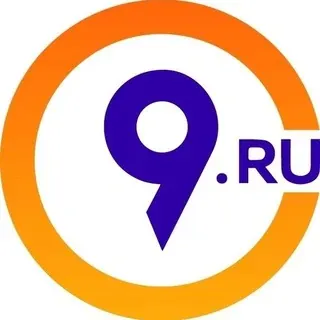 Новости Кирова | Девятка ТВ — Actualités et médias Telegram