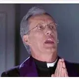 Svyatoy_otets — Для Взрослых Telegram