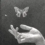 важко жити, жалко вмерти — Для Взрослых Telegram