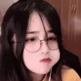 JPTyan — Для Взрослых Telegram