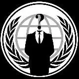 DARK FM | Сливы схем — Для Взрослых Telegram