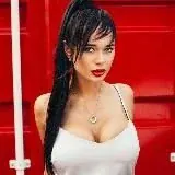 Video — Для Взрослых Telegram