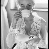 Неужели. — Réservé aux adultes Telegram