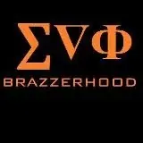 SVF BRAZZERHOOD — Для Взрослых Telegram