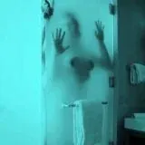 Карамель — Для Взрослых Telegram