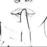 НЕ ВСЕМ СМОТРЕТЬ — Для Взрослых Telegram