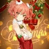 ♡Убежище хентая♡ — Réservé aux adultes Telegram