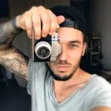 Stas_Shadrin_ — Для Взрослых Telegram